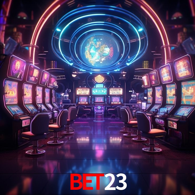 bet23