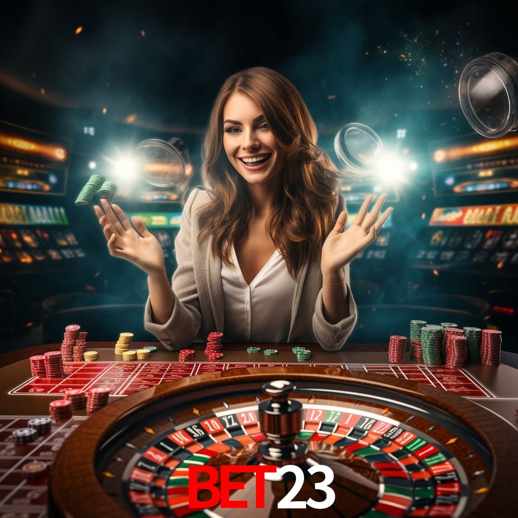 Spaceman Game bet23