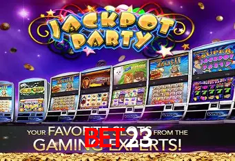 Explorando a Categoria de Eventos em Apostas na bet23