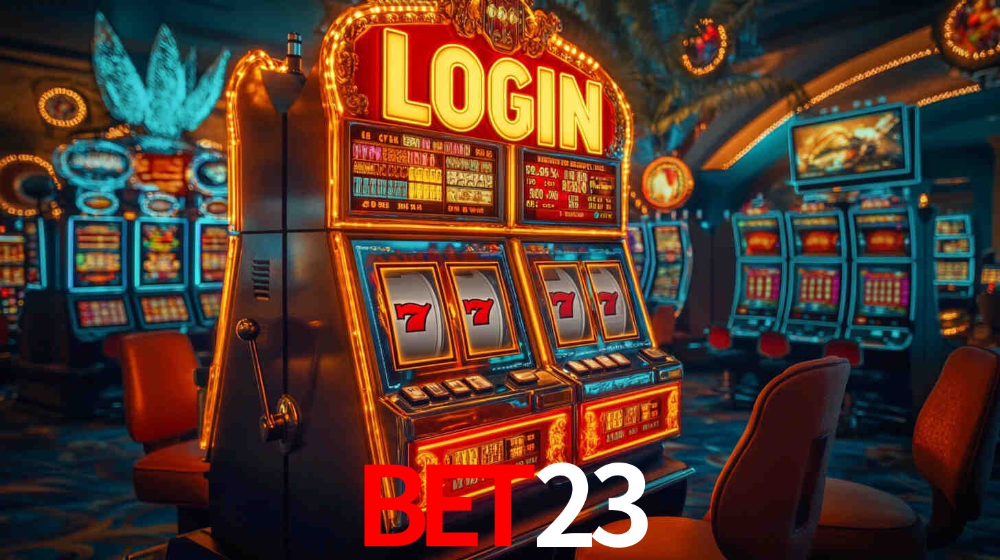 Tennis Betting bet23