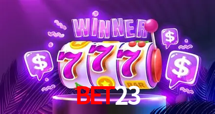 bet23,bet23.com