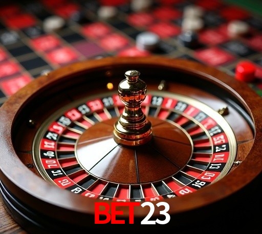 bet23,bet23.com
