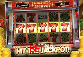 Apostas Esportivas na bet23: Um Guia Completo
