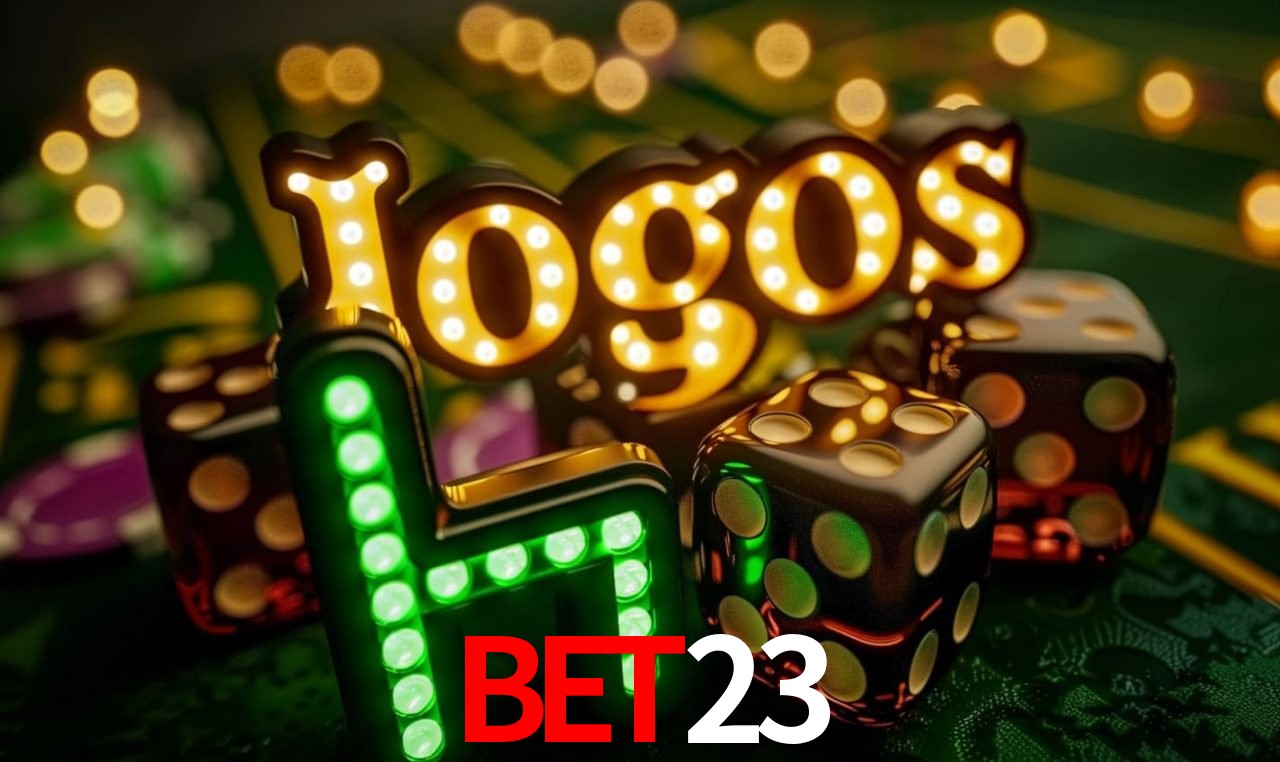 Login Seguro bet23