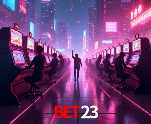 Jogo Aviator bet23