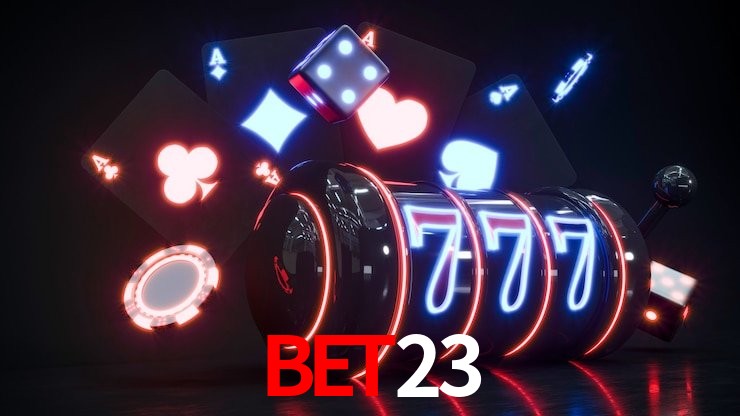 Quick Registration bet23