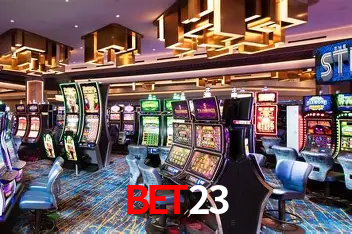 Descubra o Programa VIP da bet23: Vantagens Exclusivas para Jogadores