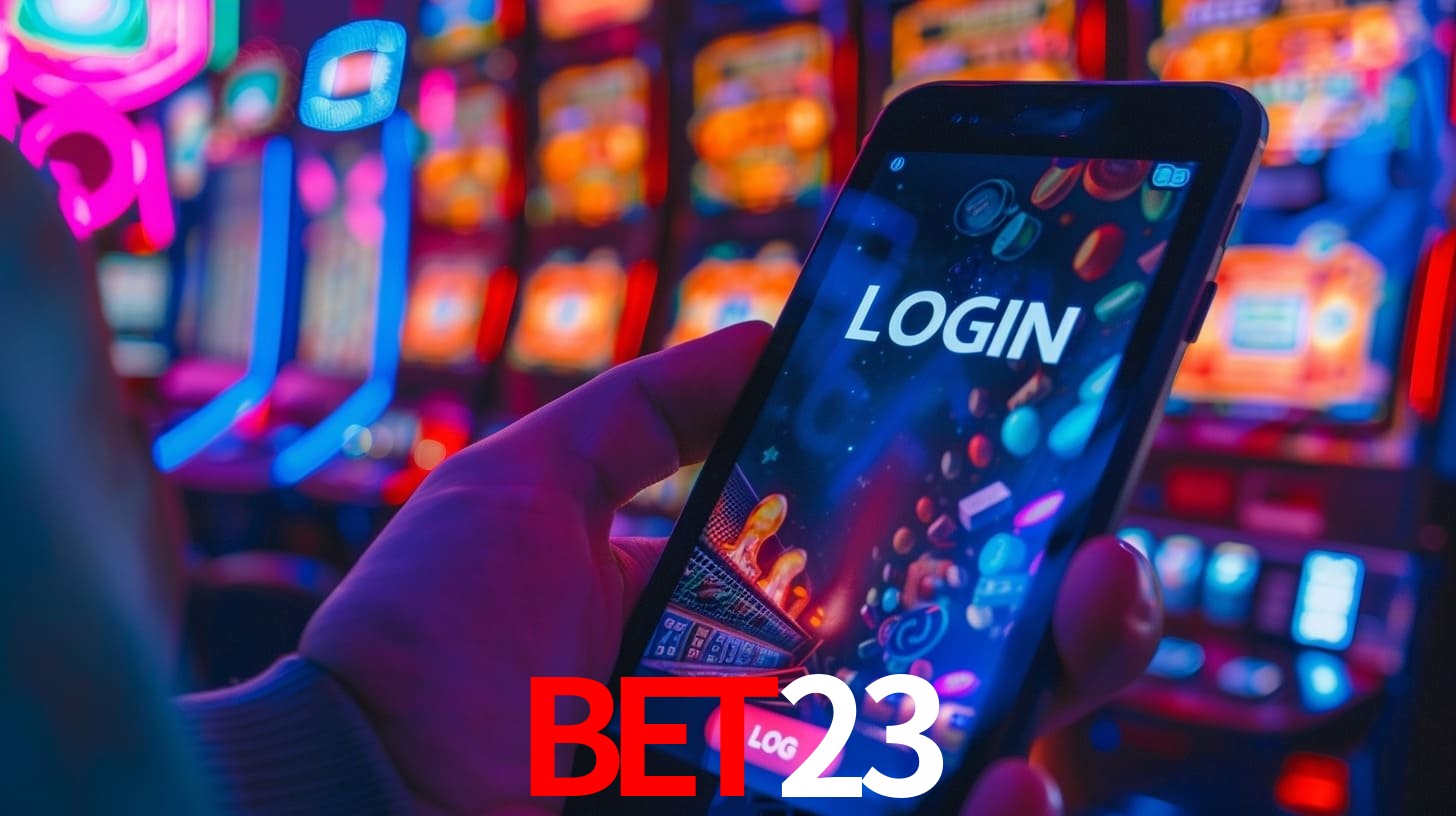 Estatísticas Crash Games bet23