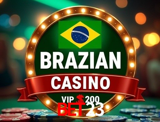 bet23