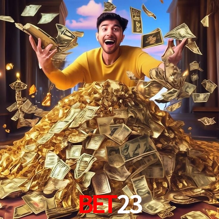 Estratégias Crash Games bet23