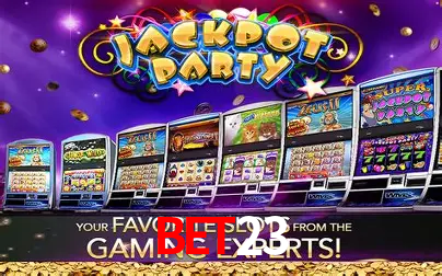 A Revolução dos Aplicativos de Jogos no bet23