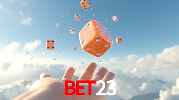 Slot Games bet23