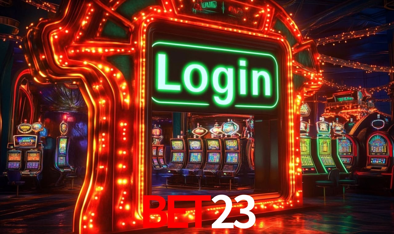 Estatísticas bet23