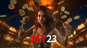 API Integration bet23