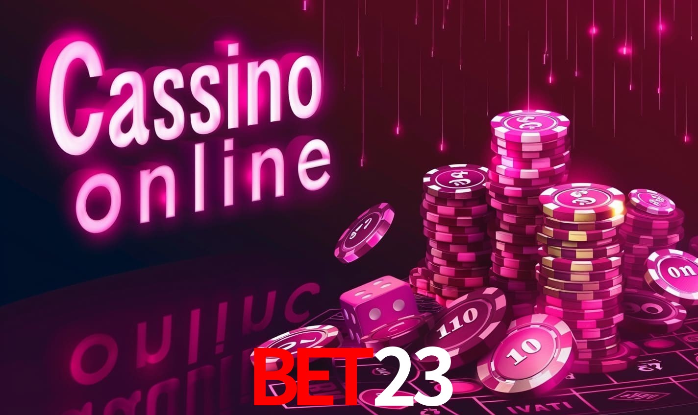 bet23: Jogue Crash e Experimente Alta Recompensa Instantânea