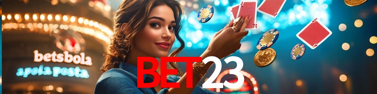 Platform Technology bet23
