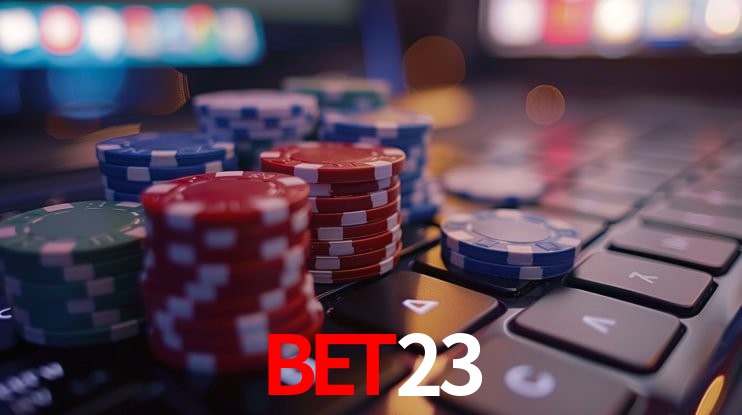 Ofertas Exclusivas bet23