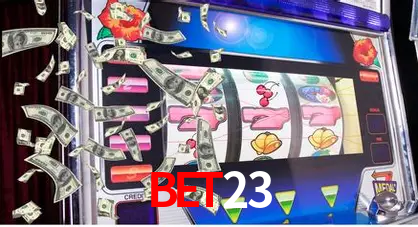 Descubra a Essência do bet23: Nossa História e Compromissos