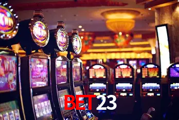 Descubra a Magia dos Jogos de Arcade no 330bet