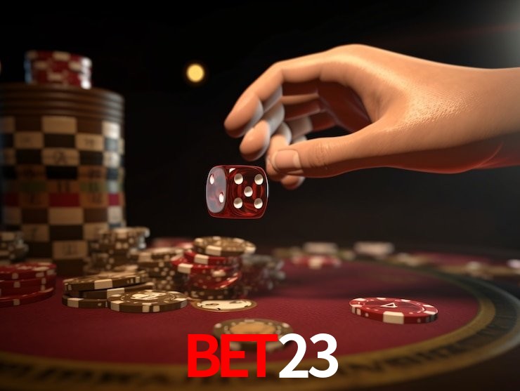 Segurança 2FA bet23