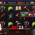 bet23 app