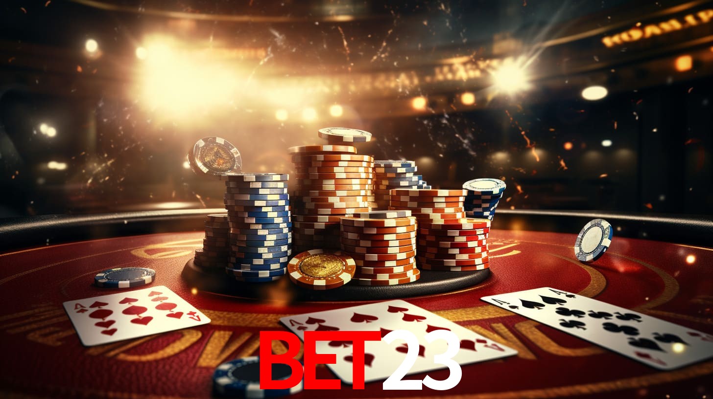 Player Reviews bet23