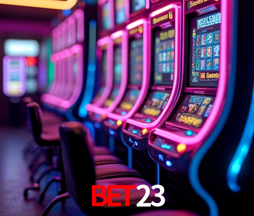 bet23,bet23.com