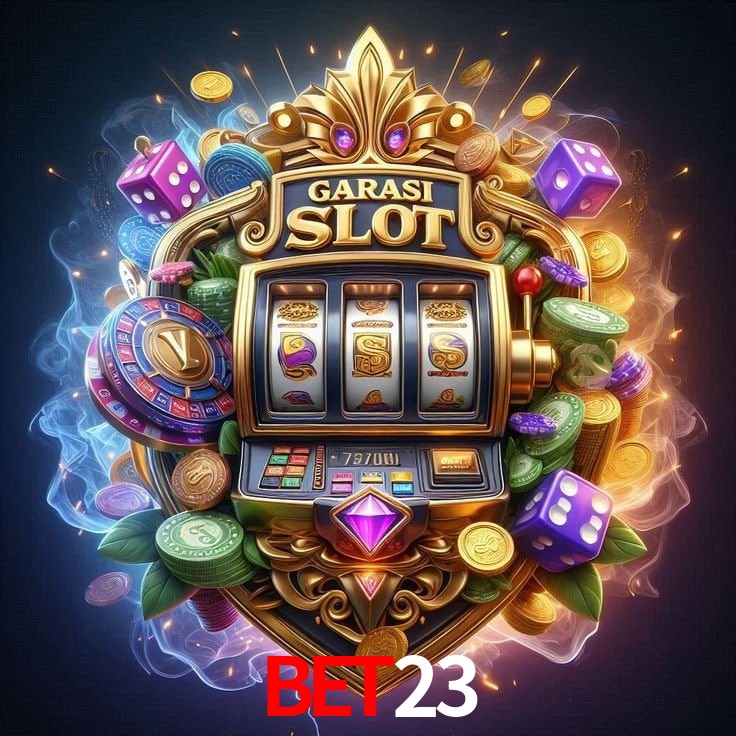 Especiais de Fim de Semana bet23