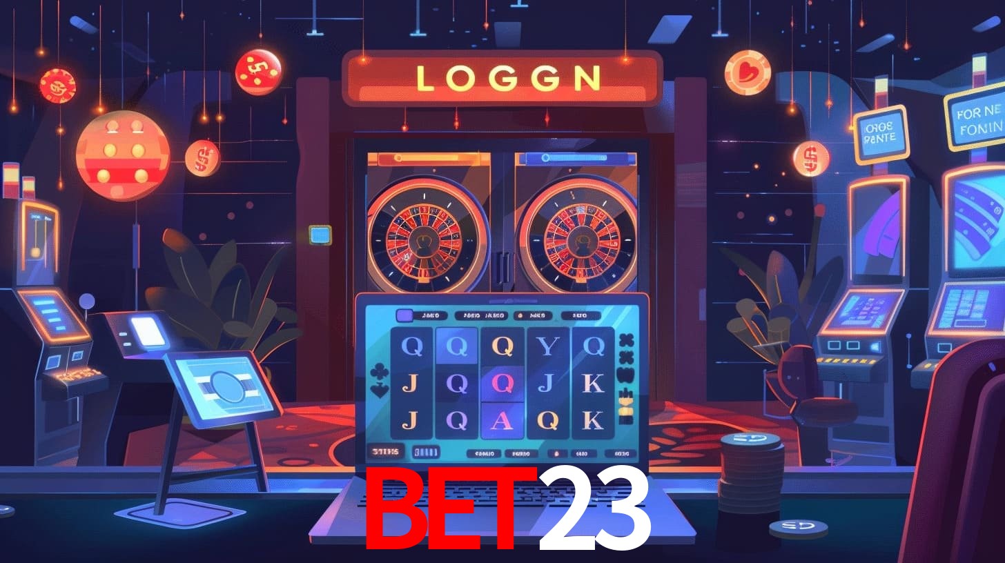  bet23.com