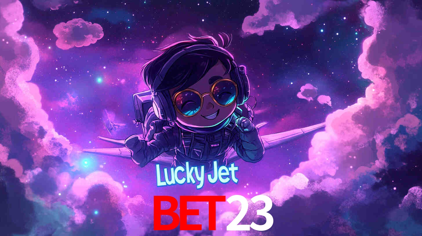 Descubra a Essência do bet23: Nossa História e Compromissos