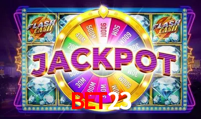A Popularidade dos Caça-Níqueis no bet23