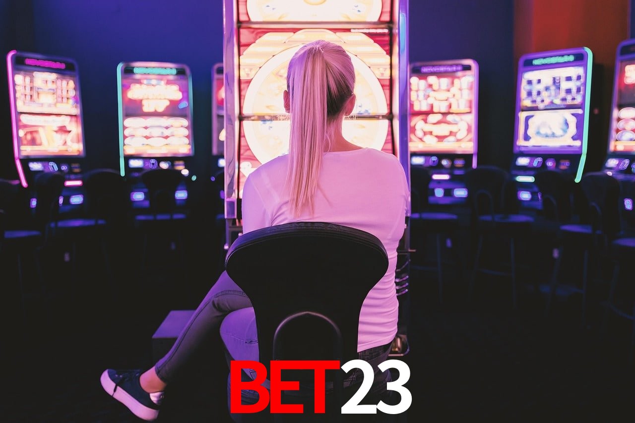 Weekend Specials bet23