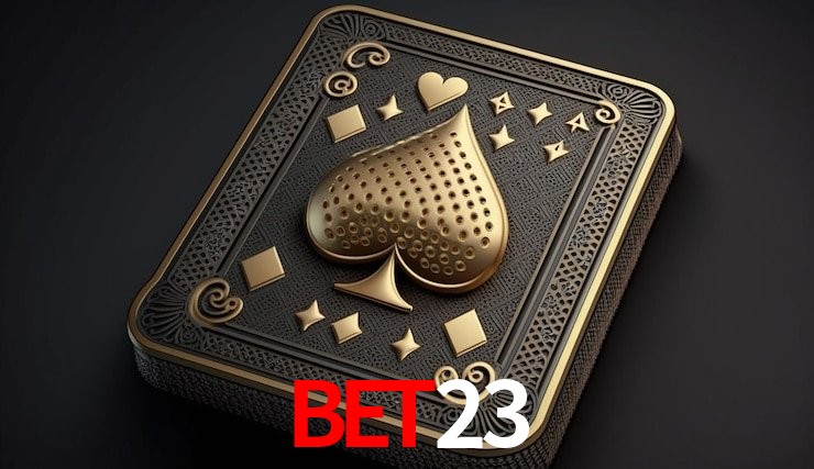 Jogos de Slot bet23