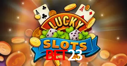 Desvendando o Mundo dos Jogos Virtuais na bet23