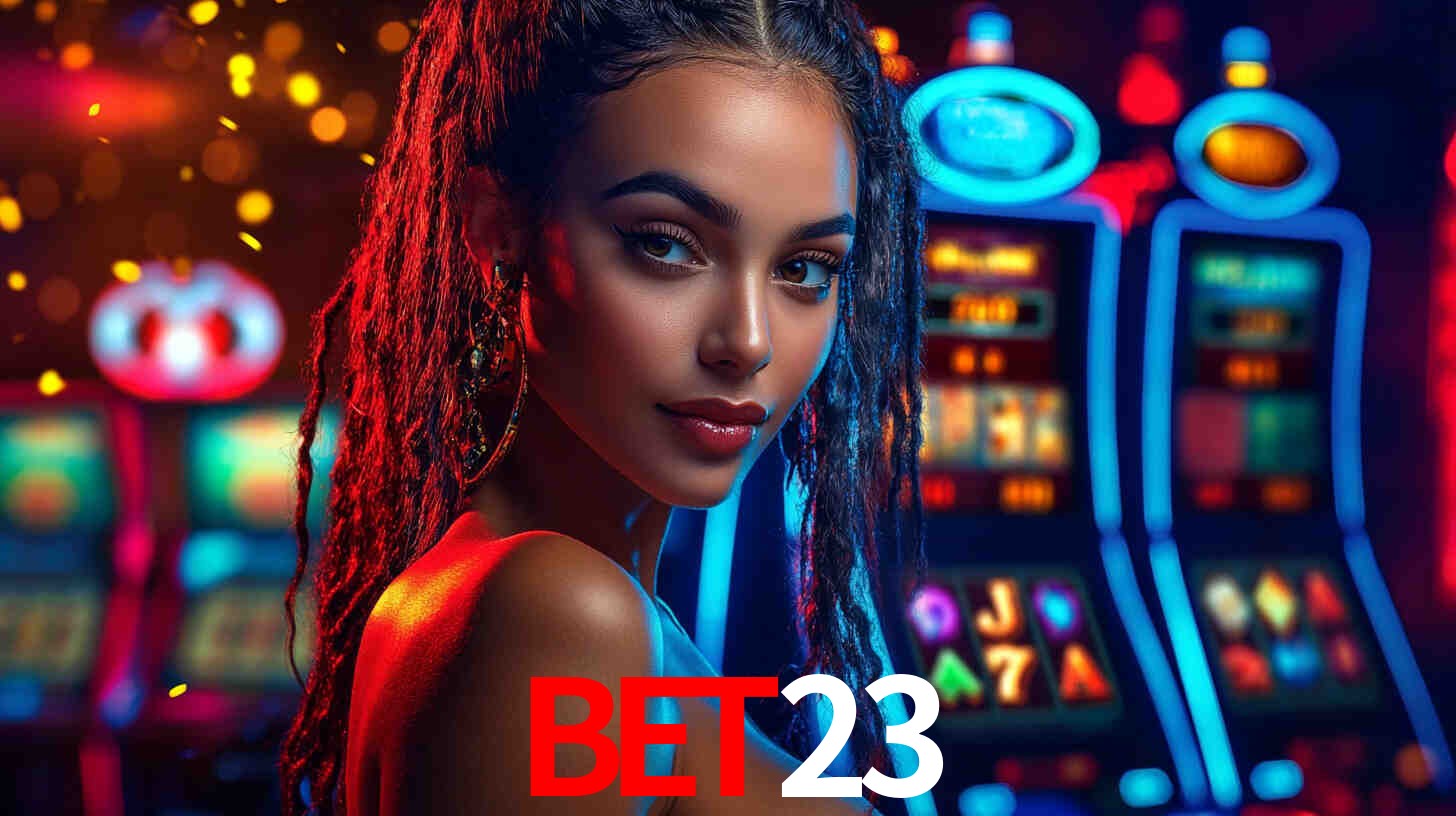 Descubra o Programa VIP da bet23: Vantagens Exclusivas para Jogadores