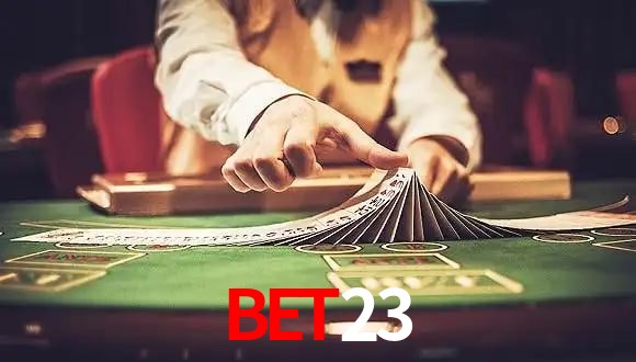 Games Directory bet23