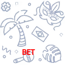 Apostas Esportivas na bet23: Um Guia Completo