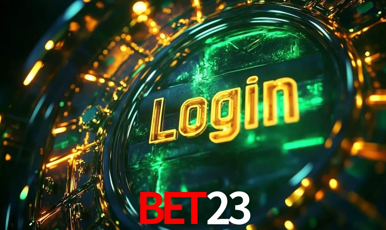 bet23
