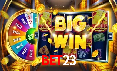 Desvendando o Mundo dos Jogos Virtuais na bet23