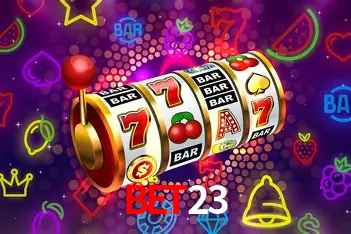 Descubra a Essência do bet23: Nossa História e Compromissos