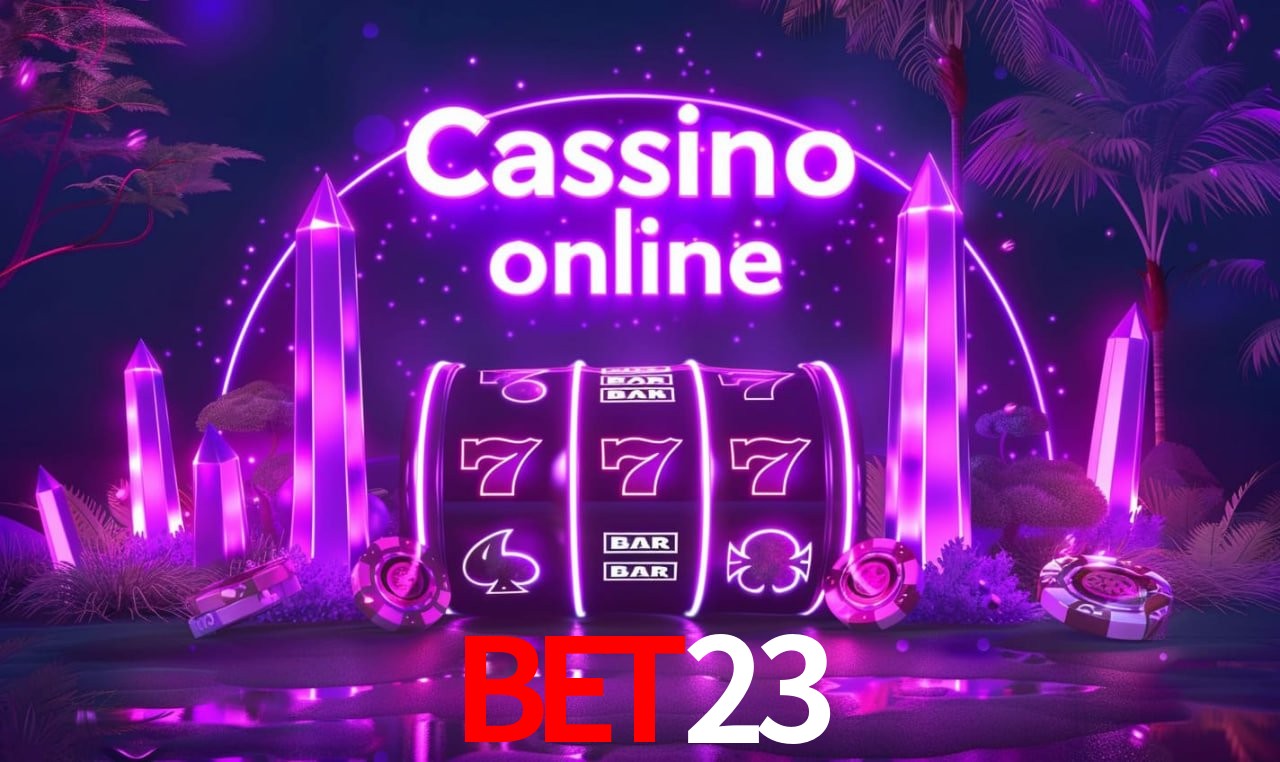 Promoções Sazonais bet23