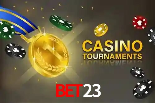 bet23,bet23.com