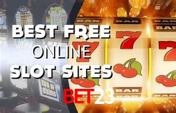 A Experiência Imersiva dos Cassinos Ao Vivo no bet23