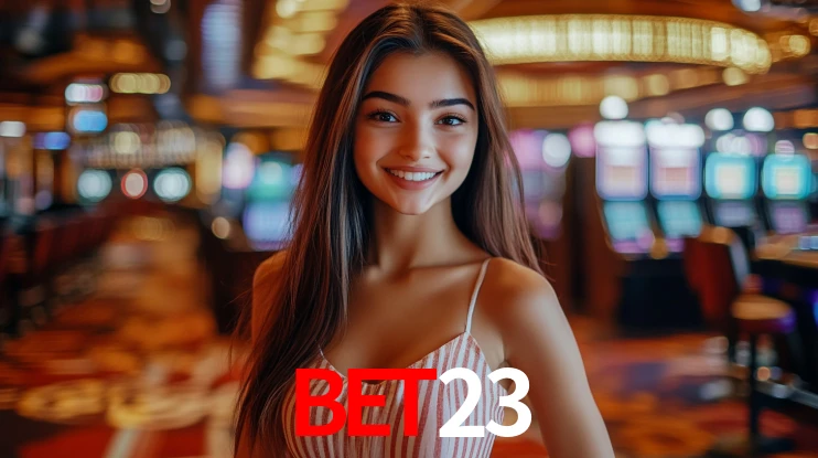 Basketball Betting bet23