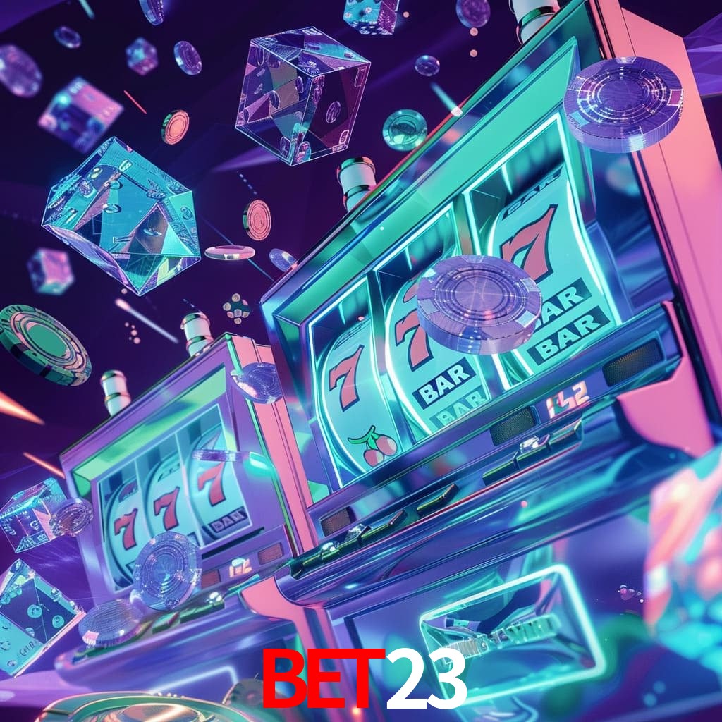 bet23: Seu Especialista em Apostas Esportivas Brasileiras
