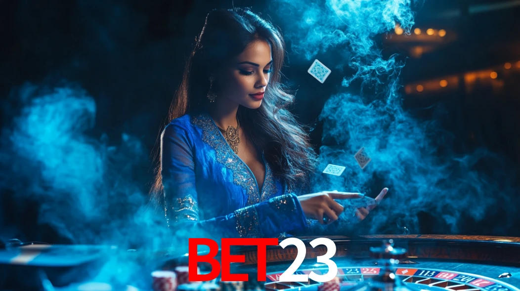 bet23