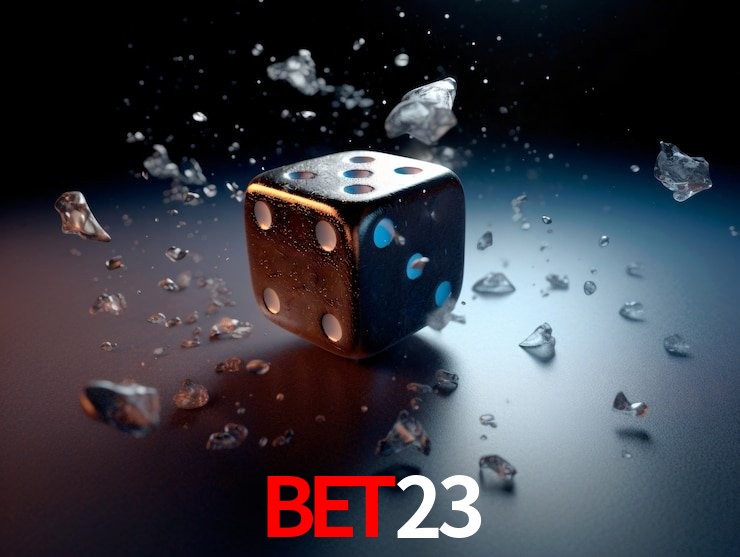 bet23 app