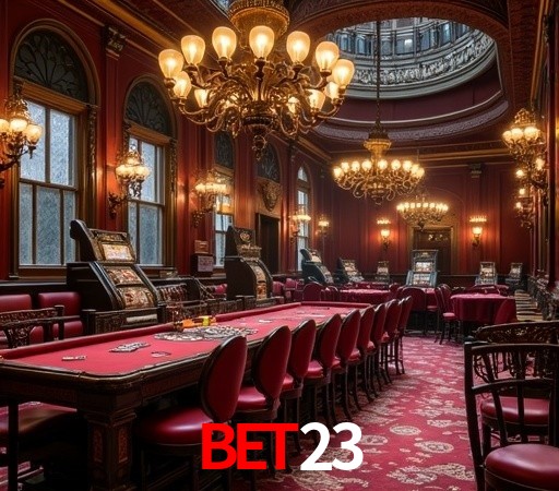 bet23
