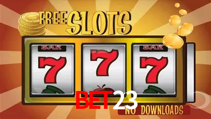A Emoção da Loteria na bet23: Uma Chance de Mudança de Vida