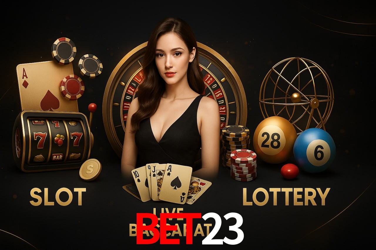 bet23